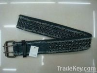 https://www.tradekey.com/product_view/Fabric-Belt-3996250.html