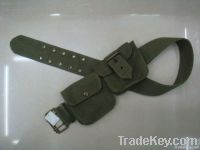 https://es.tradekey.com/product_view/Army-Belt-3996316.html