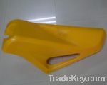 https://ar.tradekey.com/product_view/Auto-Part-Mould-3993430.html