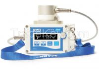 Portable Dissolved Oxygen Meter MARK 3010 (ppb)