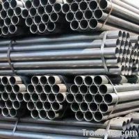 alloy pipe