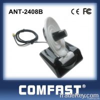 8dBi wireless usb adapter antenna+radar antenna comfast ANT-2408B