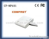 10400mAh mobile power charger CF-MP601