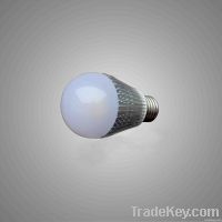 LED lamp - light bulbs