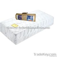 hotel used memoty foam mattress