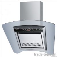 range hood