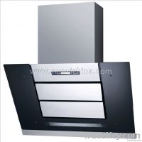 range hood