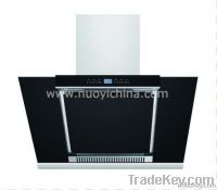 range hood