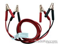 Booster Cable (M01081210)