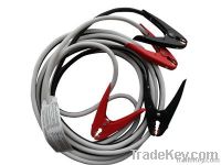 Booster Cable (M01022010)