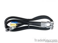 Battery Cable (M02044211)