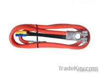 Battery Cable (M02044210)