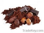 https://www.tradekey.com/product_view/Cacao-Beans-3994547.html