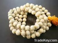 Mala for Meditation & Health