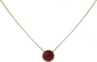 Brazilian Necklaces
