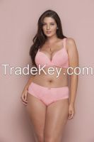 Plus Size Lingerie