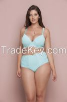 Plus Size Lingerie