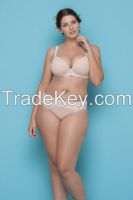 Plus Size Lingerie