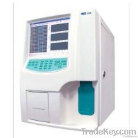 Hematology Analyzer