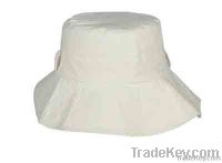fashion cap