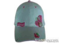 kids cap