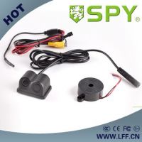 https://jp.tradekey.com/product_view/2014-Newest-Integrate-Camera-With-Parking-Sensor-Lp318-3997732.html