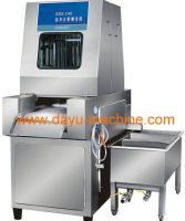 https://jp.tradekey.com/product_view/Automatic-Brine-Injector-4036382.html