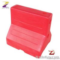 https://es.tradekey.com/product_view/2012-Top-Sale-Rotational-Durable-Traffic-Barrier-4011622.html