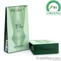 Huantai Supermicro buckwheat tea 102g