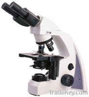 biological microscope