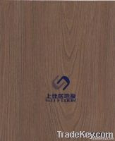 8mm/12mmLaminate flooring (sgs)embossment