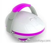 https://jp.tradekey.com/product_view/Cellulite-Massager-3997046.html