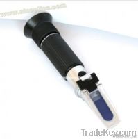 https://jp.tradekey.com/product_view/Antifreeze-battery-Refractometer-Rha-100atc-4171672.html