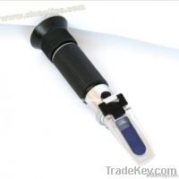 Clinical Refractometer RHC-200ATC