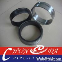 Putzmeister DN125 148mm Concrete Pump Flange/collar ring