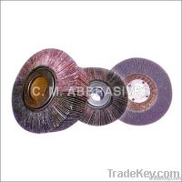 https://www.tradekey.com/product_view/Coated-Abrasives-3997106.html