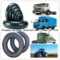 https://es.tradekey.com/product_view/13-039-14-039-15-039-Inch-Inner-Tubes-4434290.html