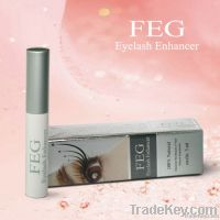 make up product for eyelashes