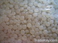 LDPE with high quality