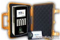 ACTA Mobile Kit