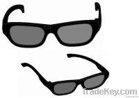 https://www.tradekey.com/product_view/3d-Glass-eyewear-3998671.html