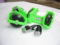 https://www.tradekey.com/product_view/Ce-Flashing-Rollers-gliders-skate-Shoes-skate-Board--220894.html