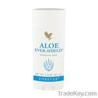 https://www.tradekey.com/product_view/Aloe-Ever-shield-atilde-acirc-reg--3998429.html