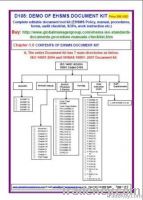 EHSMS Documentation Kit