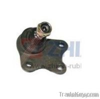 Vw Ball Joint, Auto Parts Ball Joints