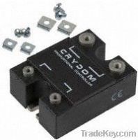 Solid State Relay HD4890