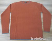 Apparels sweater