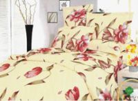 https://es.tradekey.com/product_view/Active-Printed-Bedding-Set-269911.html