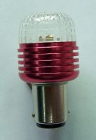 1W LED AUTO REPLACEMENT BULBS