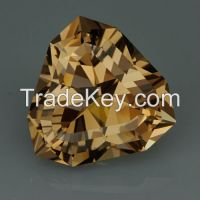 TS1 Gemstone Shape&Cut